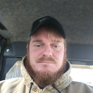 Meet your Posher, Alan